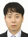 박병준 교수의 증명사진