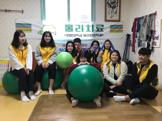 KakaoTalk_20191022_160738973