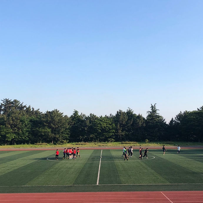 KakaoTalk_20190529_164735280