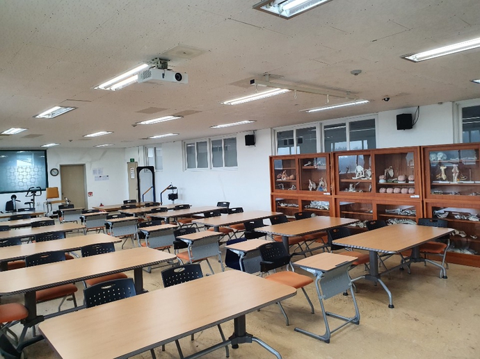 KakaoTalk_20200715_085409636