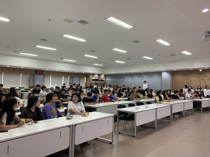 KakaoTalk_20190909_102328607_01