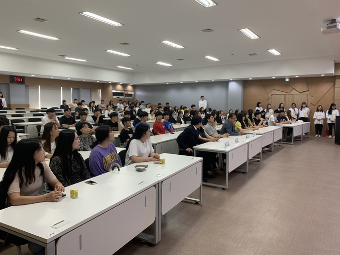 KakaoTalk_20190909_102328607_02