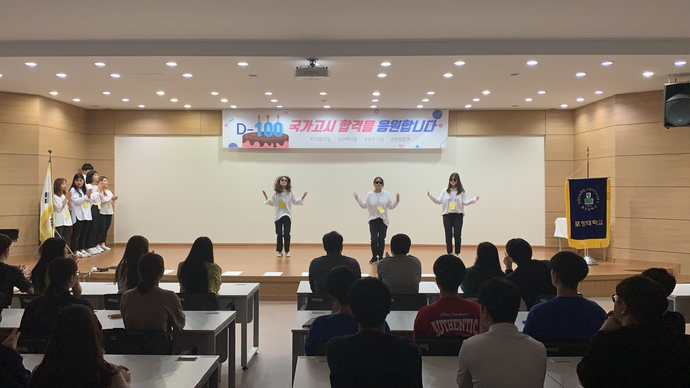 KakaoTalk_20190909_102328607_03